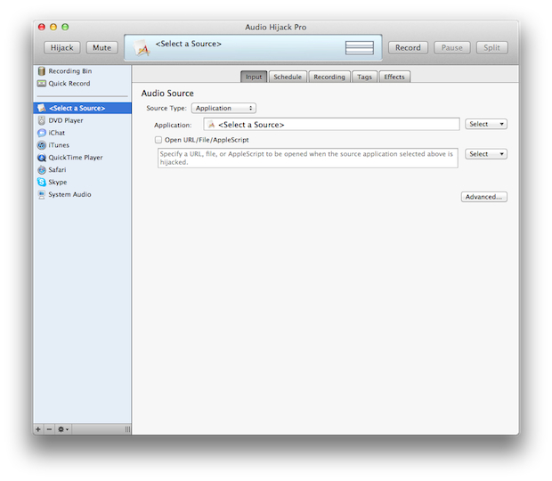 Smith Micro Poser Pro 11.1.0 Crack Free Download Mac OSX