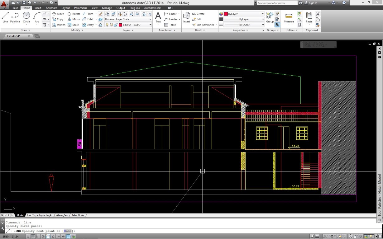 Autocad full software download